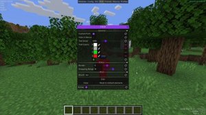 How To Use Meteor Client - Minecraft Java Edition ¦ Meteor Client 1.20.4 Tutorial