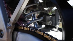 Yamaha YZ125 Versus GASGAS MC125 Two Stroke Shootout - Dirt Bike Magazine