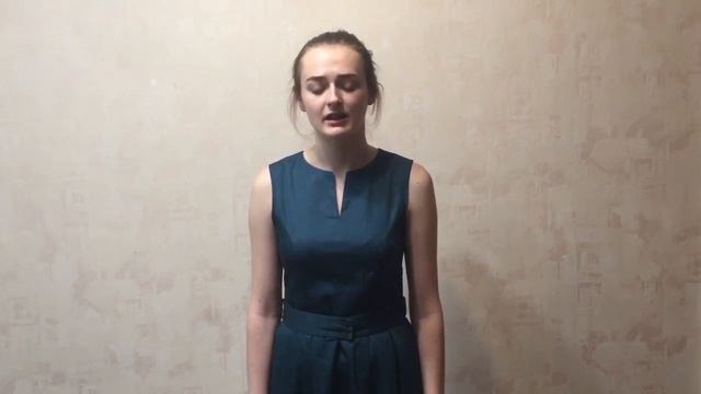 1 тур НГТИ. Алена Шестова. Рег. номер - 132 смотреть онлайн