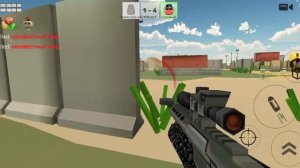 расказ о мне чтооооо