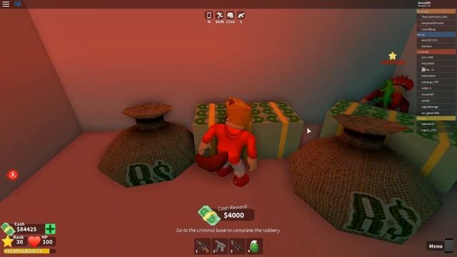 АЭРОПОРТ! РОБЛОКС МЕД СИТИ ДЖЕТ ПАК! как получить смотреть онлайн