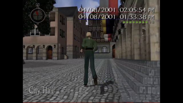 MAXimum News - NieR Automata Anime Impressions, The Last of Us Episode 2, Microsoft Lay-offs смотреть онлайн