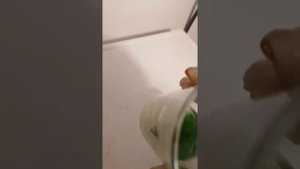 Заключительный и не удовлетворительный ролик о переработка осадка после цементации