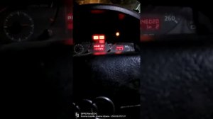 помогите кто знает что за ошибка или проблема,и как она решается Ауди А4 б5 1996г каробка АКПП