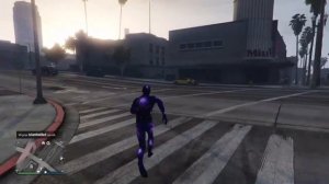 GTA 5ONLINE/ГТА 5 Онлайн получаю ХАЛЯВНЫЙ ЛЯМ