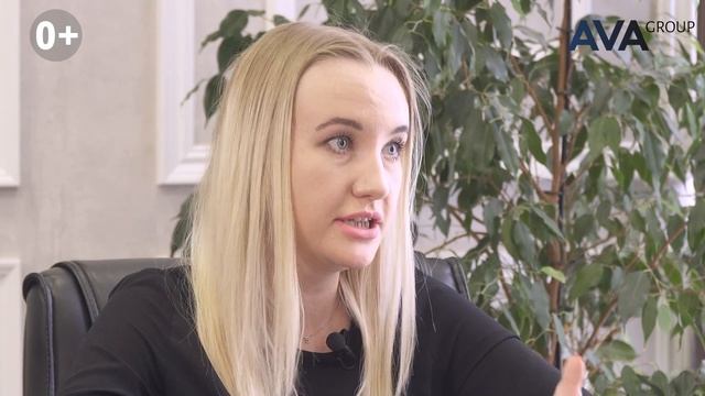 Ипотека в Сбербанке ➤вывод созаемщика ➤снижение процентной ставки ➤сервисы Сбербанка ➤➤ AVA Group