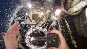 УБРАТЬ ОПОСТЫЛЕВШИХ ЛЮДЕЙ С ПУТИ ЖИЗНЕННОГО РИТУАЛ на ЗМЕИНЫЙ ВЫПОЛЗОК ОНЛАЙН Светлана ВЕДА