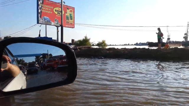 потоп 2013 смотреть онлайн