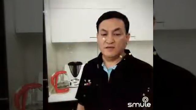 Виноградная косточка #песнядлядуши