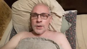 Рассказываю про бестопливные генераторы