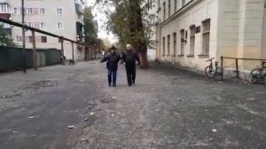 Мушкетеры 40 лет спустя.mp4