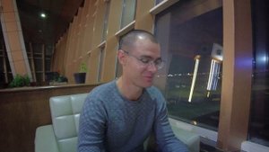 Улетаем из Египта в Турцию! Куча досмотров в аэропорту Шарм-Эль-Шейха. Зашли в Бизнес зал поесть ?