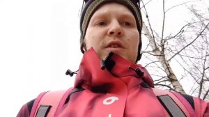 Работа в самокате 5 часов