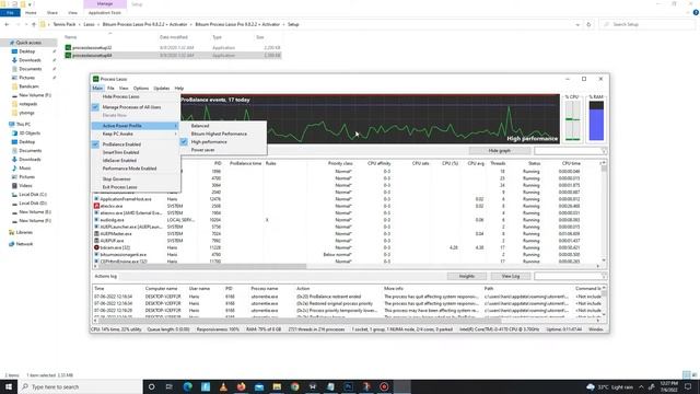 Madison PC Startup Random Crashes Fix | Stuck On Loading Screen Fix| Directx Error | New Horror Gam