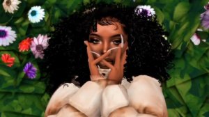 SIMS 4 URBAN NAILS CC FOLDER + DOWNLOAD ???