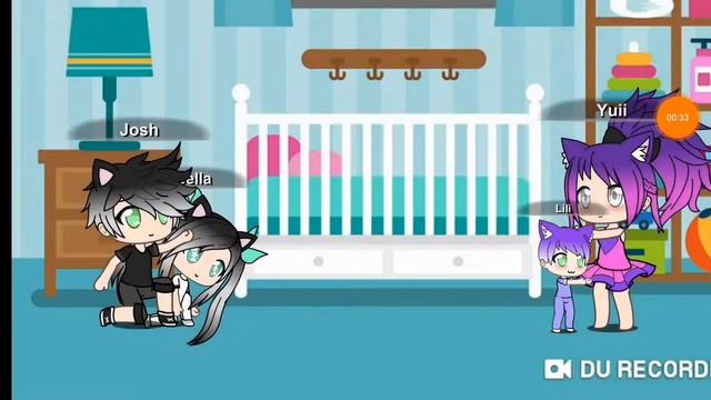 Грустная история " могила зарасла травой " смотреть онлайн