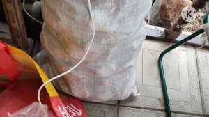 Цены на металлолом в Москве и области в начале октября 2023 . Что нового на приёмках  !?