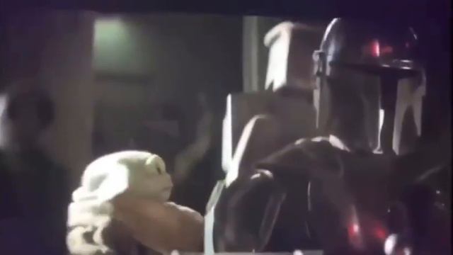 Бритни бич смотреть онлайн