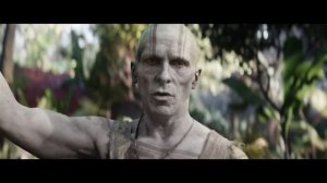 Тор 4- Любовь и гром ? Русский трейлер #2 (Озвучка) ? Фильм 2022.mp4