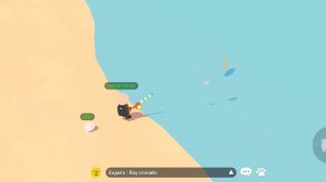 ловлю рыбку