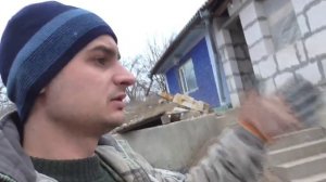 КАК СДЕЛАТЬ ФУНДАМЕНТ С БУТОВОГО КАМНЯ//ЗАЧЕМ МНЕ ЭТО НУЖНО