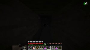 ОНИ ПОПАЛИСЬ В ЭТУ ЛОВУШКУ на Анархии - Майнкрафт ФанТайм