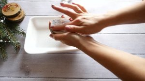 КАК ПЕРЕНЕСТИ ИЗОБРАЖЕНИЕ НА ДЕРЕВО