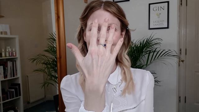 Silk'n Facetite Review- LOOK YOUNGER IN WEEKS WITHOUT BOTOX! смотреть онлайн