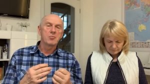 БОГ ДОБРЫЙ ВСЕГДА  ШКОЛА ИСЦЕЛЕНИЯ .  Богдан и Людмила Демборинские