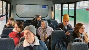 Ган 13 2-ая часть