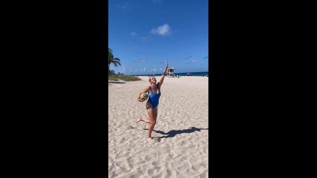 Aryna Sabalenka Unique Tennis Training  Court Practice Explained!