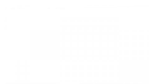 Роль и значение материала в конструкции