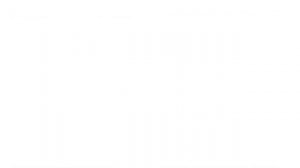 Роль и значение материала в конструкции