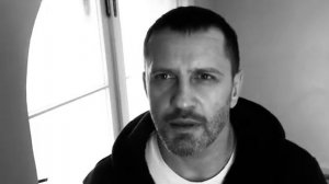 "Почему не плачут мужики..."