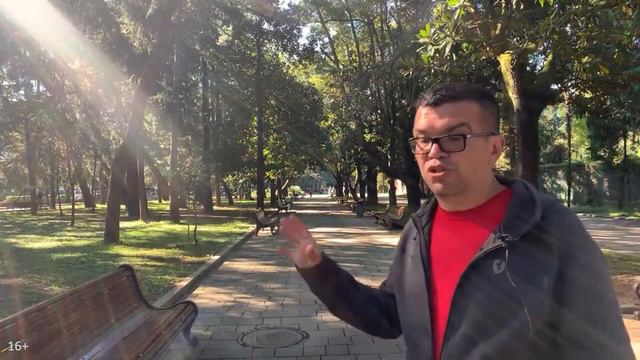 Как получить первый заказ на фрилансе без опыта, без отзывов, без портфолио?