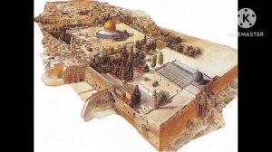 ПРАВДА О МЕЧЕТИ АЛЬ-АКЪСА