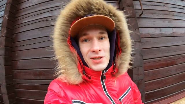 КвАдРоХЛАМ. 1/2. Работа начата! Снятие проводки на квадроцикле Armada 110