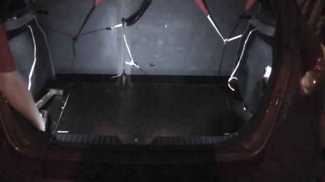 20110820_185830.m2ts смотреть онлайн