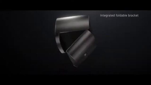 Huawei TE10 Introduction