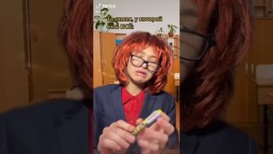 Часть 7. Самые смешные моменты c mosqvin - смешная подборка/приколы из TikTok/Жизненные мемы