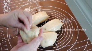 Одесская ВЕРТУТА с яблоками!Проще и вкуснее рецепта нет! Бюджетный десерт, который можно даже в пос