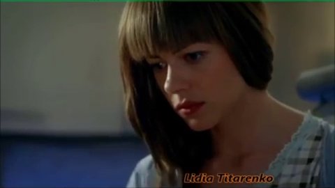 Stanislav_Bondarenko.SVEChA_V_NOChI.