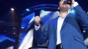 Шамиль Ханакаев   Безответная любовь Ханакаев