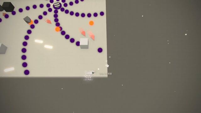 NieR:Automata hn 9s lol смотреть онлайн