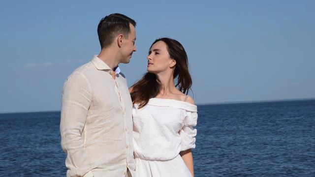 Как долго я тебя ждала - happy end смотреть онлайн