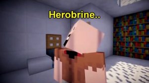 Как убить херобрина ( версия ноча )