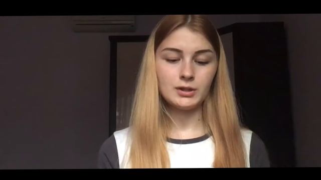 ФАВОРИТЫ | духи, средство от прыщей.... смотреть онлайн