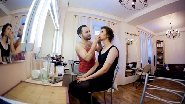 Невеста за 30 секунд :) смотреть онлайн