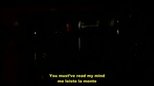 Almost Paradise - Mike Reno & Ann Wilson(Subtitulada)