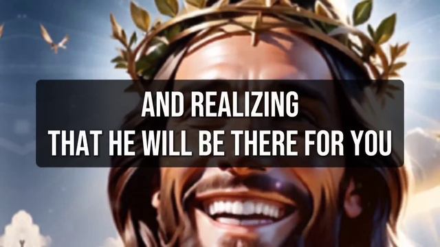 🛑 !! WARNING!! YOU ARE NOT ALLOWED TO SKIP THIS । OPEN THIS IMMEDIATELY!! #jesus #god #godmessage
